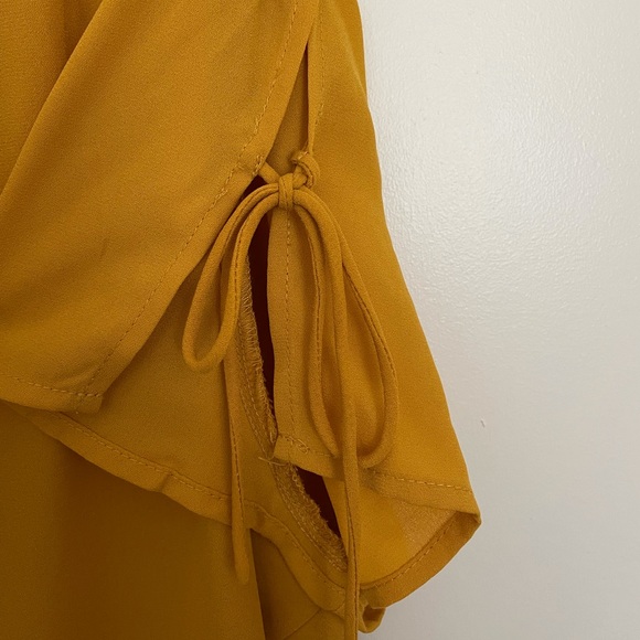 NWT J. Crew Dress - Picture 7 of 10